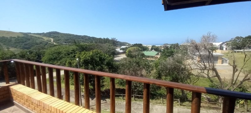 4 Bedroom Property for Sale in Morgans Bay Eastern Cape